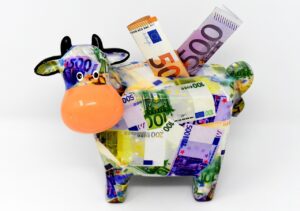 貯金ゼロの50代が今からできることは何？