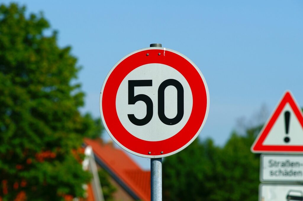 50代から投資する際の注意点は何ですか？