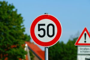 50代から投資する際の注意点は何ですか？