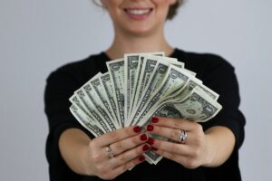 新NISAで老後資金を効率的に作る方法は？