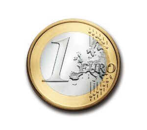 新NISAで老後資金を確保するための始め方は？