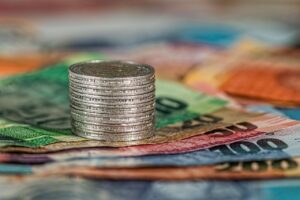 新NISAで老後資金を賢く運用する方法は？