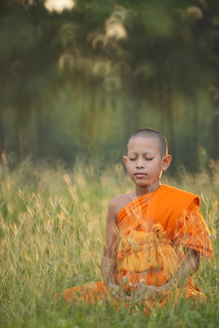 新NISAは初心者が月いくらから始めるべき？