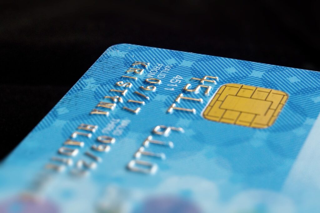 iDeCoの老後資金におけるデメリットは何ですか？